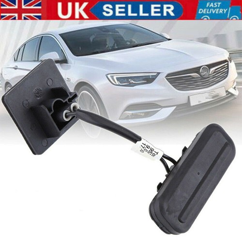 For vauxhall insignia - for,