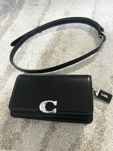 Coach luxe refined - coach,