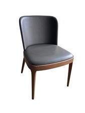 Magda Office or desk chair