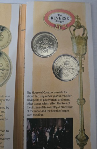 1989 bill rights and - 1989, of