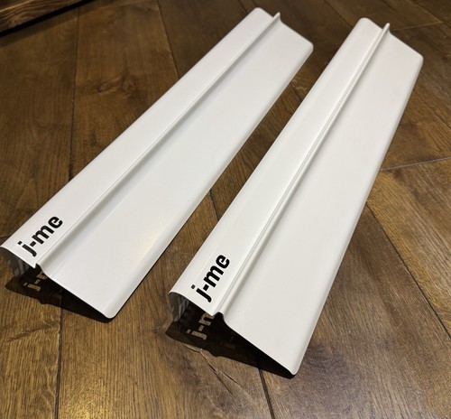 Floating shoes racks wall - j-me,