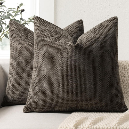 Cushion covers 50x50cm pack - cushion,