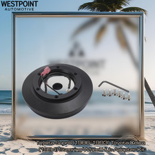 Toyota Supra (1986-1993)