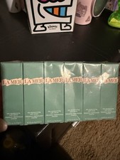 La Mer Moisturizing Cream