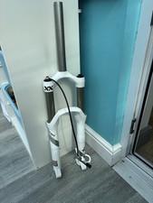 Rockshox reba mtb - rockshox, xx