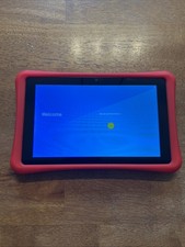 Nabi Tablet Children's