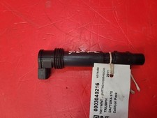 TRIUMPH DAYTONA 675 IGNITION COIL/ COIL PACK 2011 0.7L PETROL
