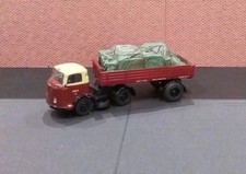 Base Toys D-63 British