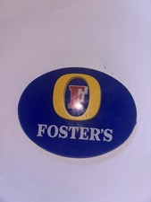 Vintage fosters fisheye pump - vintage,
