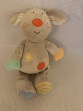 Mothercare Puppy Dog Chime