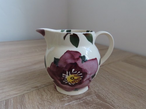 Emma bridgewater pint jug - emma,