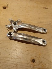 FSA Forged Power Pro Cranks In