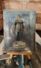 Hatchette Assassin's Creed