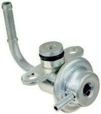 Mitsubishi genuine mpi - mitsubishi,