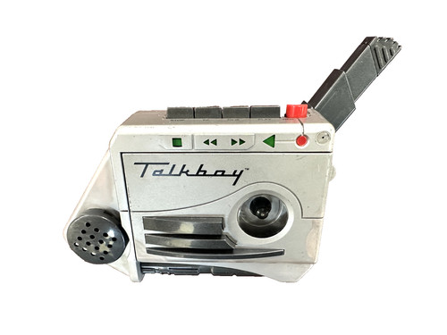 Vintage 1992 home alone - vintage,