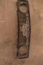 5R38GB front grille FORD