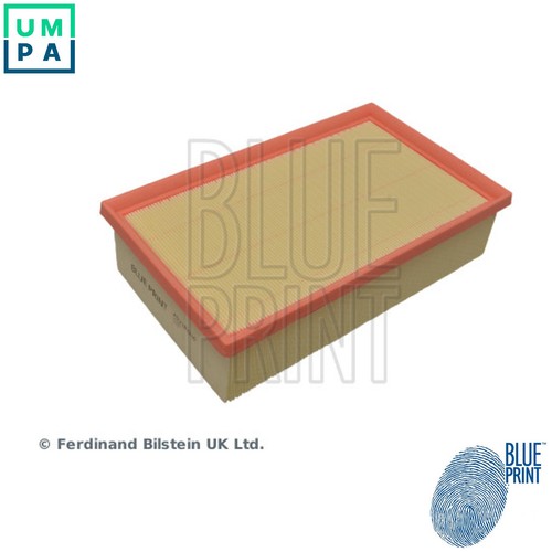 Air filter adv182216 for - air,