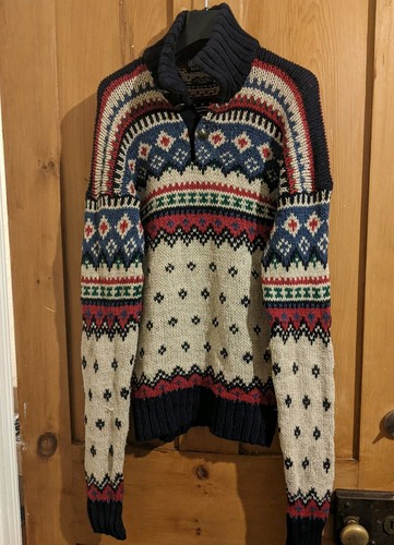 Polo ralph lauren men - ralph,