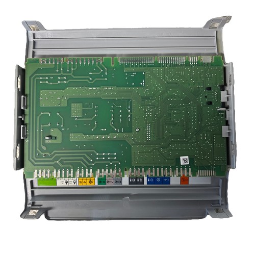 Worcester greenstar 24i 18i