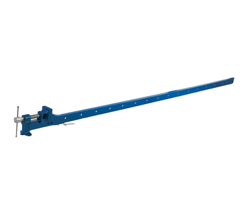 Bar sash cramp - t-bar,