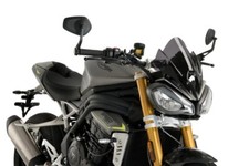 Triumph Speed Triple 1200 RS