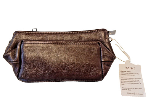 Nwt befen genuine - nwt,
