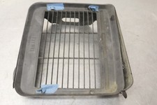 Yamaha 350 LC 350LC YPVS