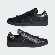 Adidas Stan Smith Bape Men' Trainers Size Uk 7.5,8,8.5,9,9.5,10,10.5,11,11.5,12