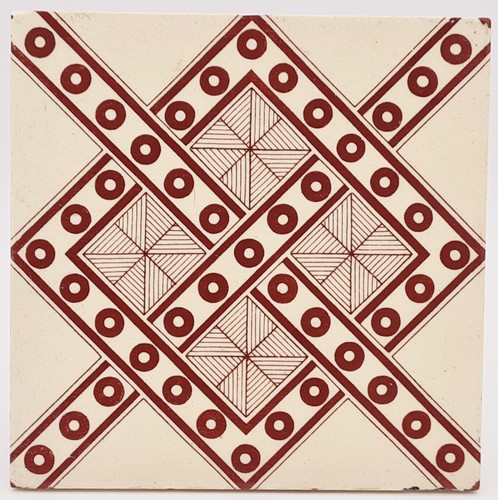 Minton hollins co - minton,