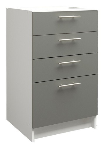 Greta kitchen drawer unit - jd,