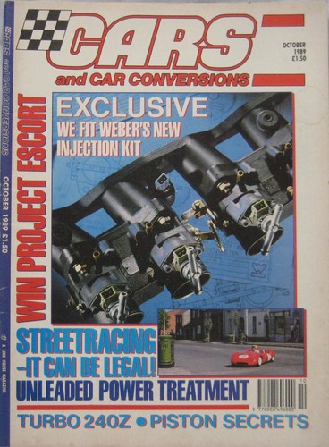 Cars and car - cars,