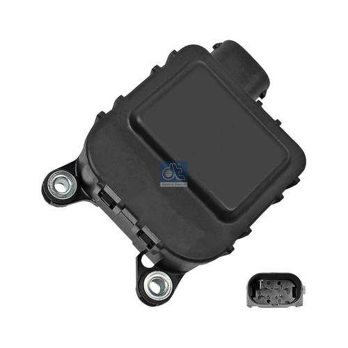 Spare parts 22935 - spare,