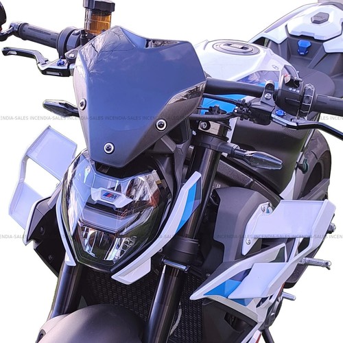 Bmw s1000r m1000r black fly - bmw,