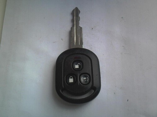 Genuine chevrolet daewoo matiz - chevrolet,