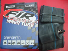 TRIALS BIKE FRONT INNER TUBE 275 / 300 X 21", PRE 65, TWINSHOCK, MOTO X, ENDURO