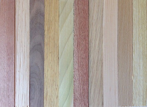 Pen woodturning turning - pen,