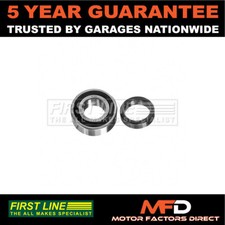 Fits Ford Escort 1968-1981