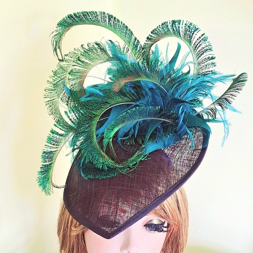 Stunning hand crafted - stunning,