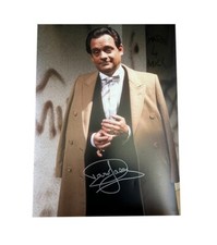 Only Fools and Horses David