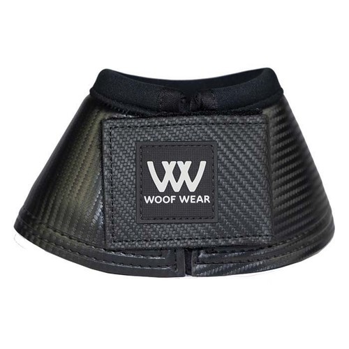 Woof wear pro - woof,