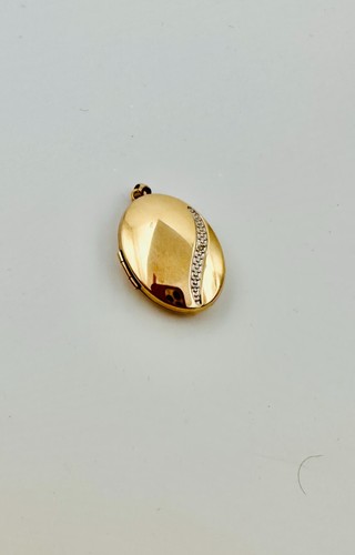 Vintage womens solid - womens,