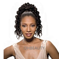 Freetress Synthetic Hair