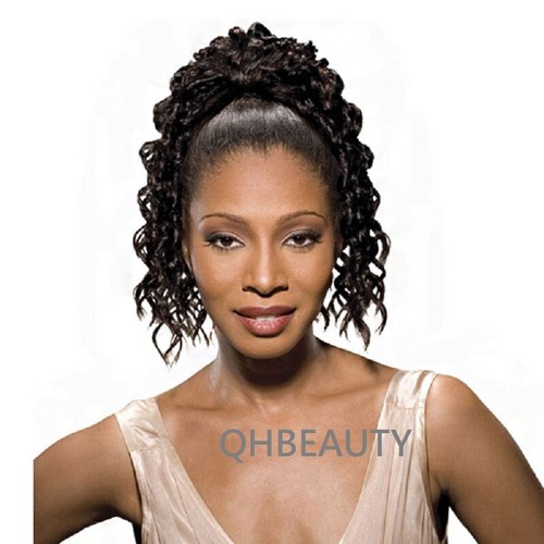 Freetress synthetic hair - freetress,