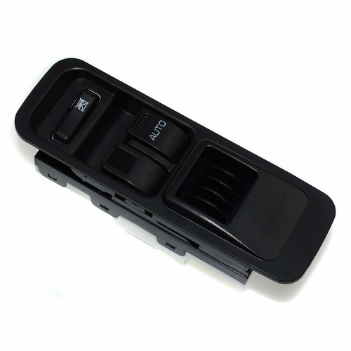 For daihatsu sirion - terios, rhd