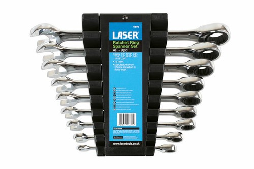 Ratchet combination ratcheting - ratchet,