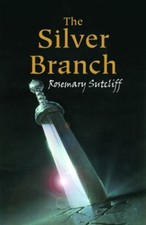 The silver branch eagle - branch, (eagle