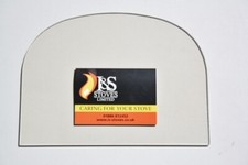 Clarke Richmond (Old Model)