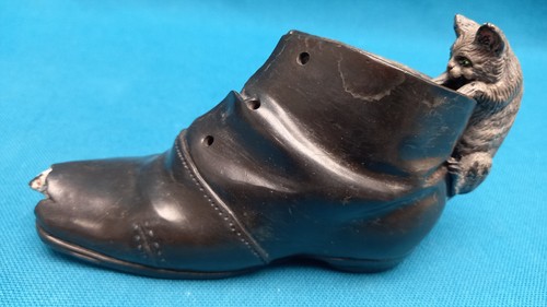 Important polychrome bronze - polychrome,