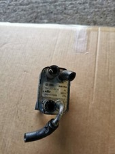 Audi Q7 4L 3.0 TDI S LINE