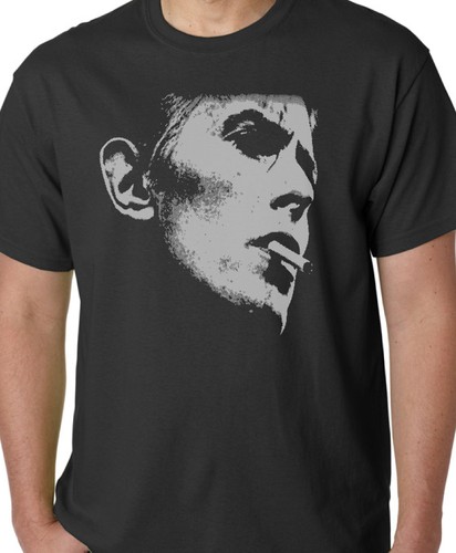 Mens quality cotton - mens, t-shirt